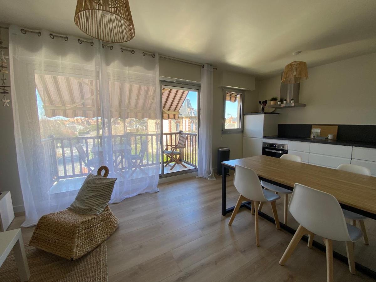 Hyper Centre - 2 Pieces Confort - Terrasse - Ascenseur - Apartment *