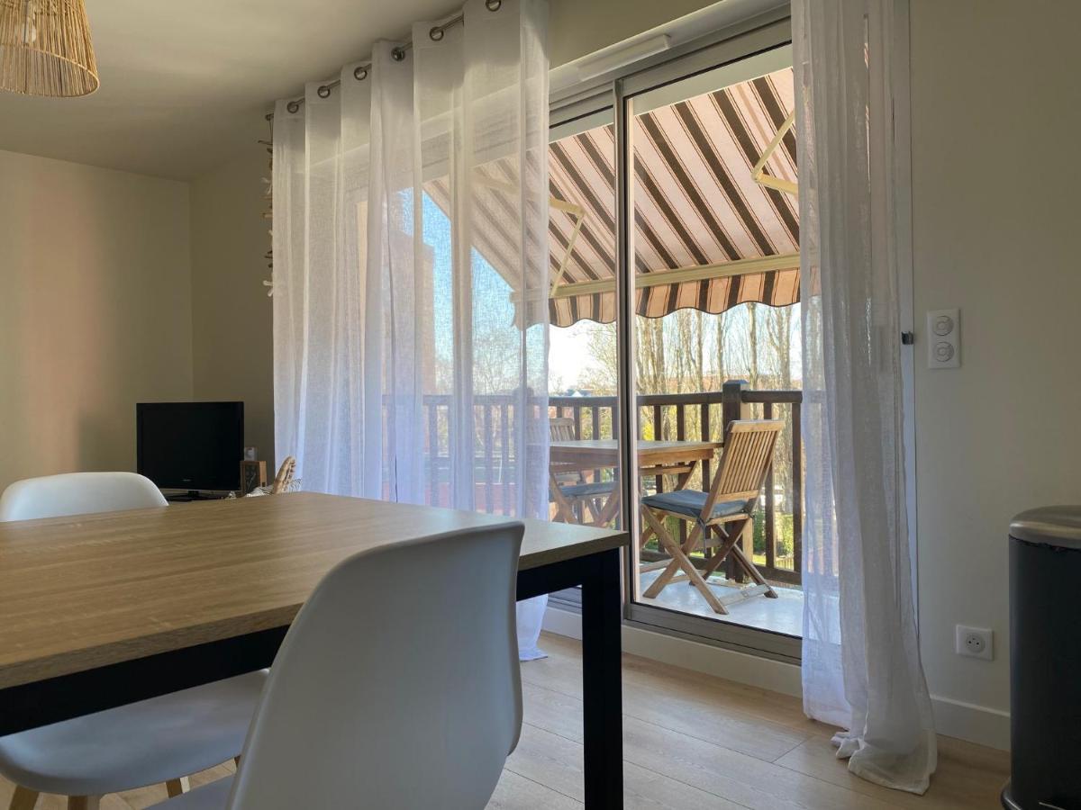 Hyper Centre - 2 Pieces Confort - Terrasse - Ascenseur - Apartment
